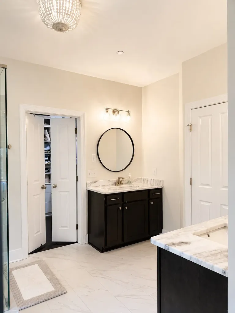 4792 Kintore Drive Nolensville TN 37135