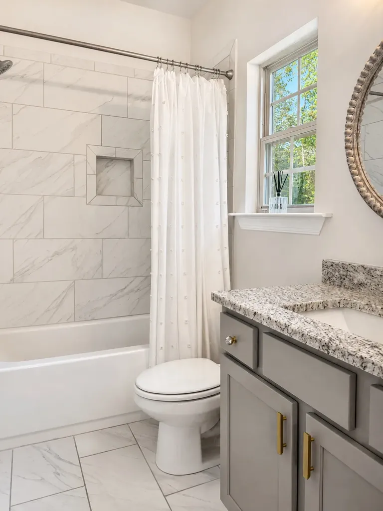 4792 Kintore Drive Nolensville TN 37135