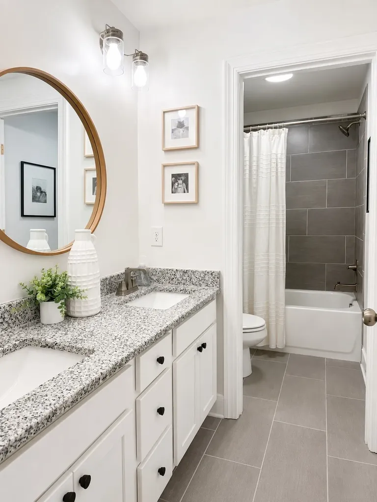 4792 Kintore Drive Nolensville TN 37135