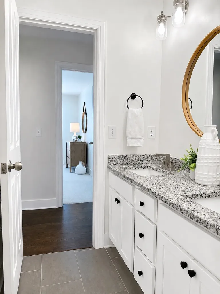 4792 Kintore Drive Nolensville TN 37135