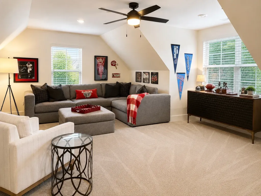 4792 Kintore Drive Nolensville TN 37135