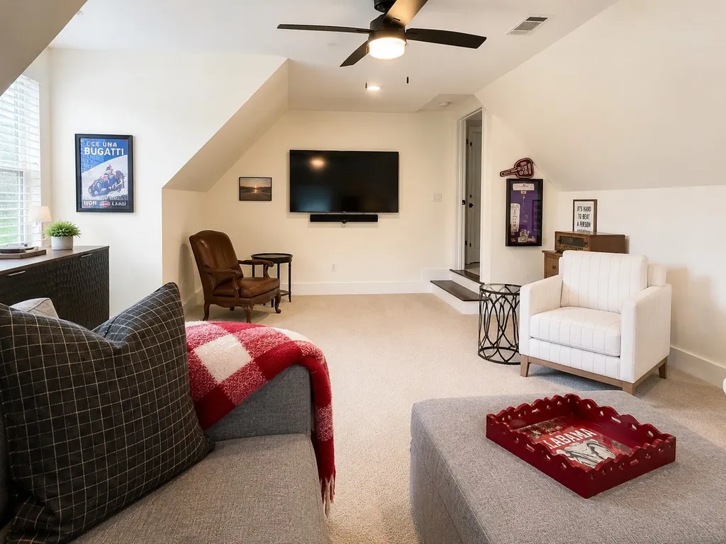 4792 Kintore Drive Nolensville TN 37135