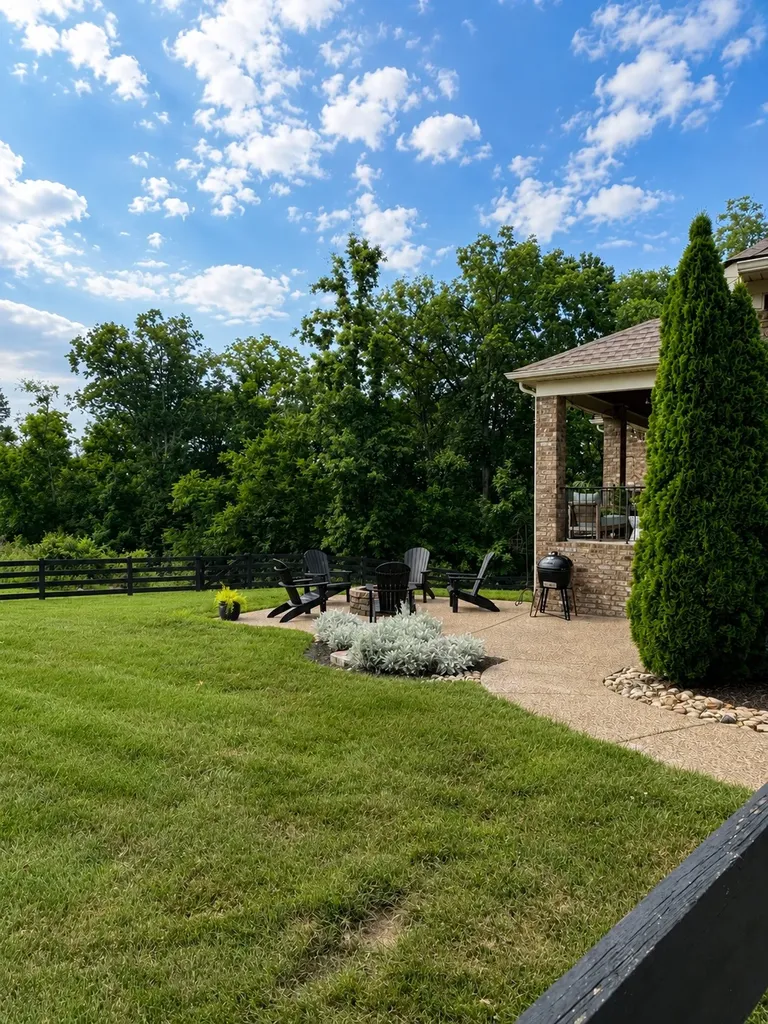 4792 Kintore Drive Nolensville TN 37135