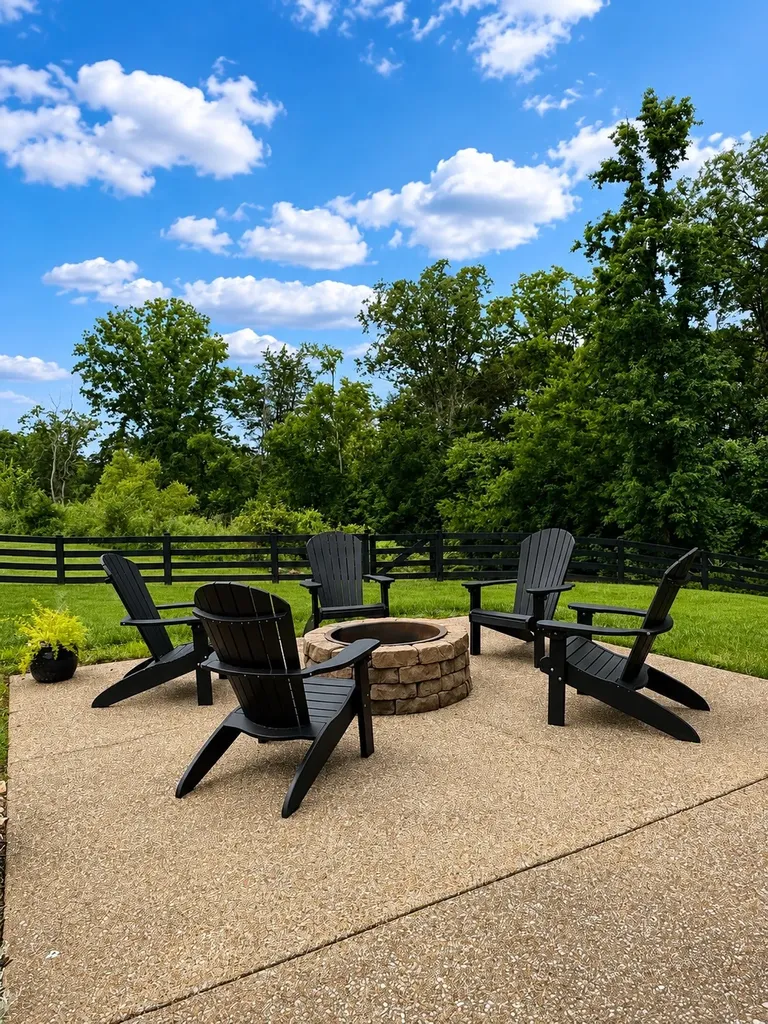 4792 Kintore Drive Nolensville TN 37135