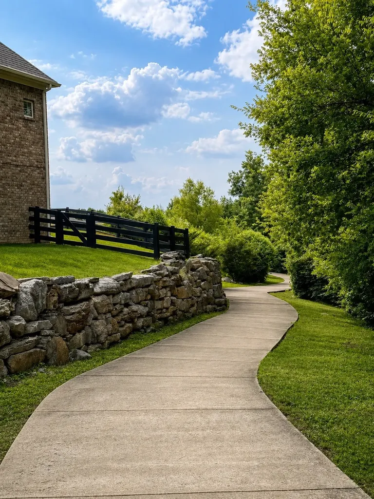 4792 Kintore Drive Nolensville TN 37135