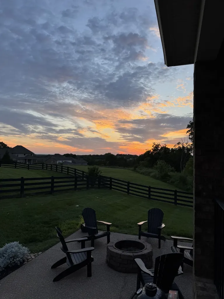 4792 Kintore Drive Nolensville TN 37135
