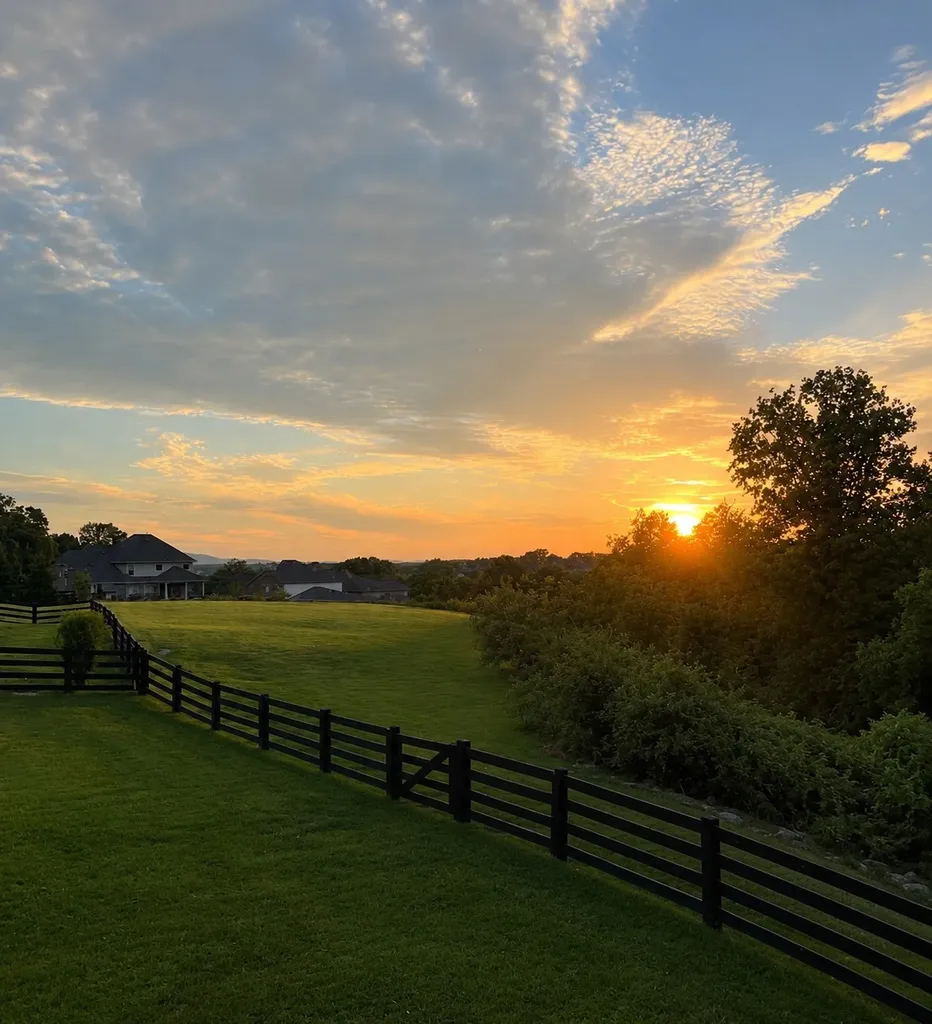 4792 Kintore Drive Nolensville TN 37135