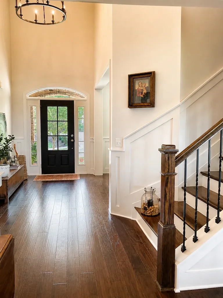 4792 Kintore Drive Nolensville TN 37135