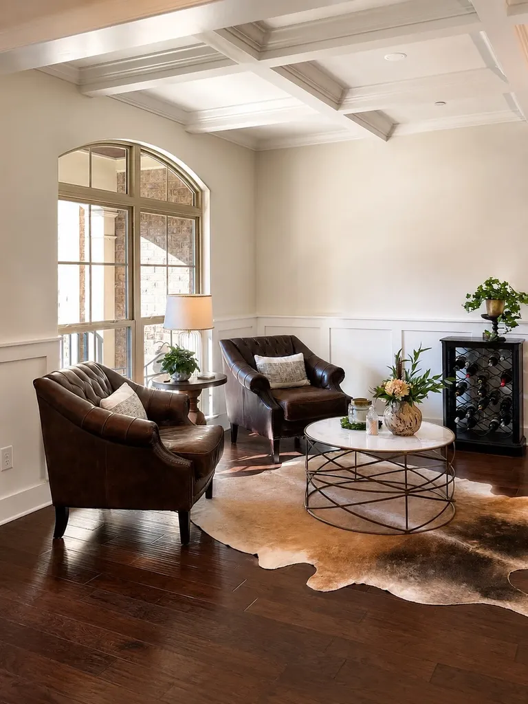 4792 Kintore Drive Nolensville TN 37135