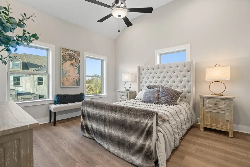 210 Charlotte Everly Circle Hendersonville TN 37075