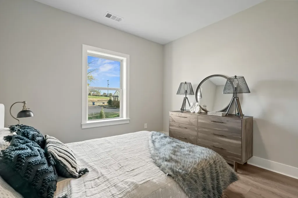 210 Charlotte Everly Circle Hendersonville TN 37075