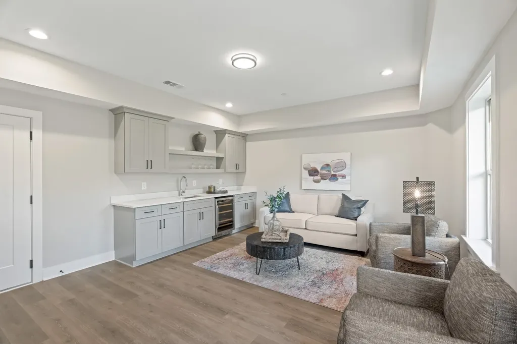 210 Charlotte Everly Circle Hendersonville TN 37075