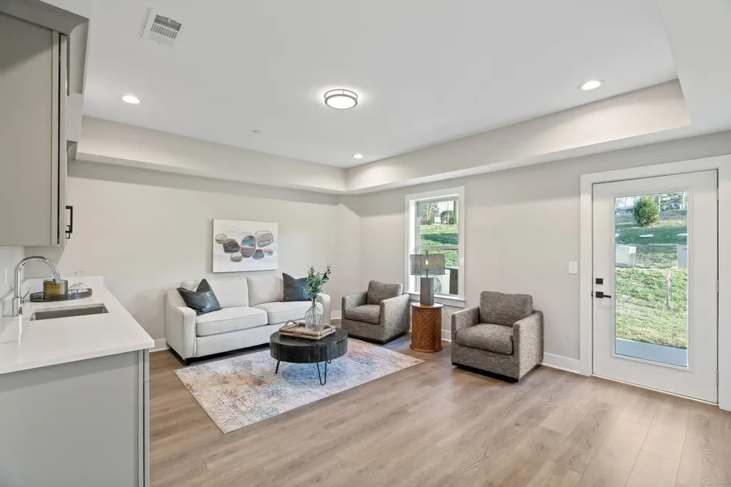 210 Charlotte Everly Circle Hendersonville TN 37075