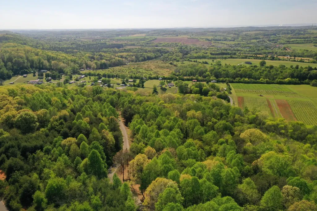 0 Lot 17 Elm Lane Sweetwater TN 37874
