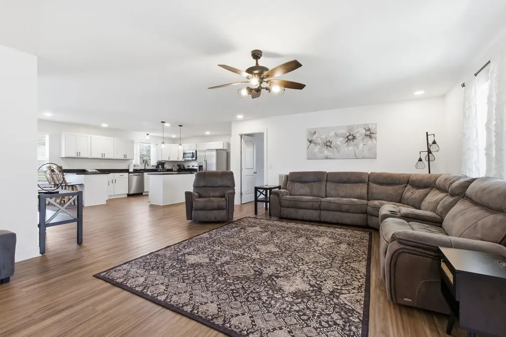 505 Stonehenge Drive Lebanon TN 37090