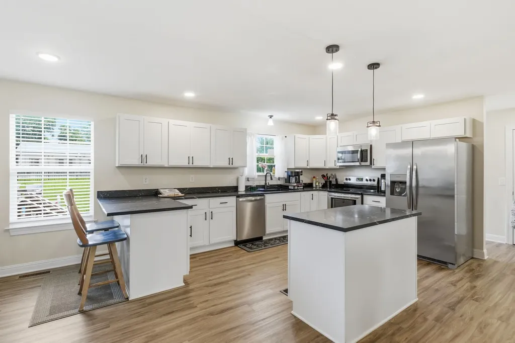 505 Stonehenge Drive Lebanon TN 37090