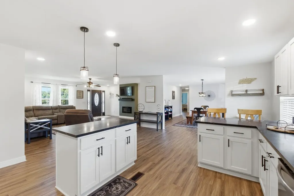 505 Stonehenge Drive Lebanon TN 37090