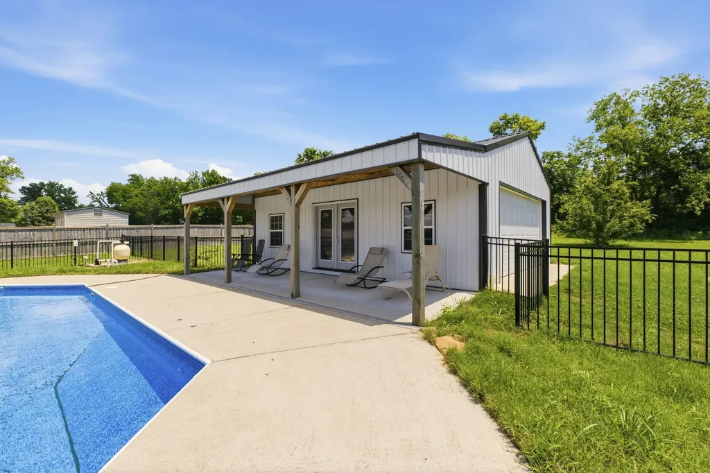 505 Stonehenge Drive Lebanon TN 37090
