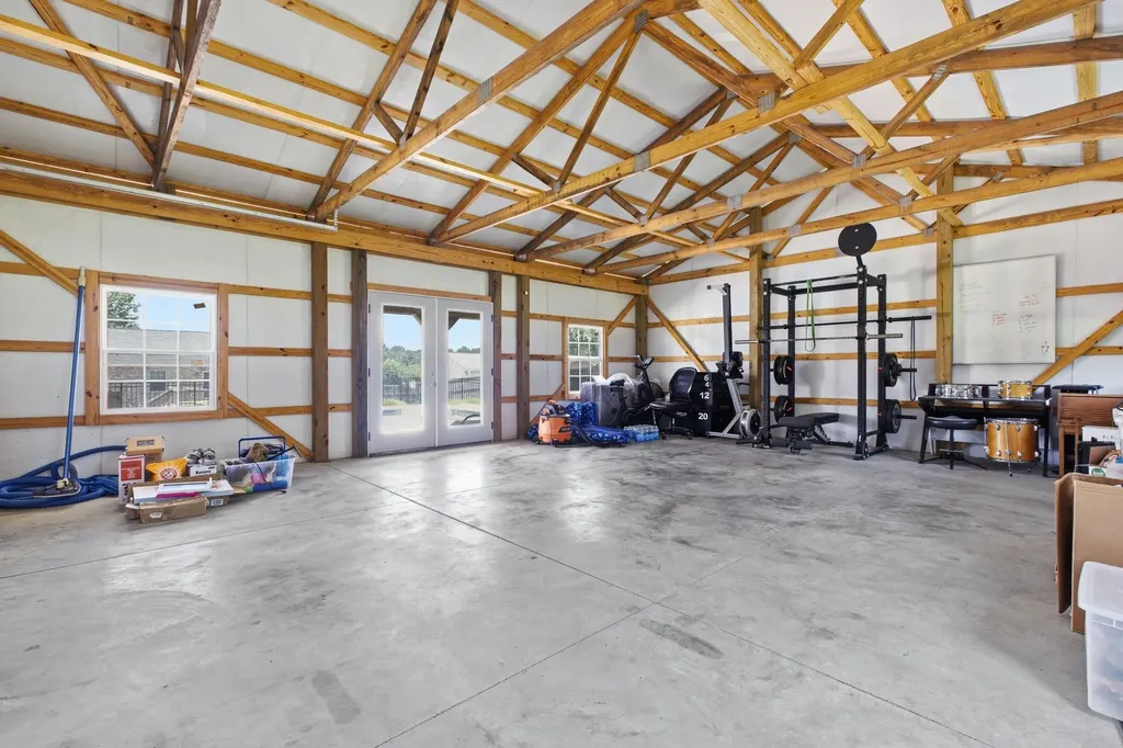505 Stonehenge Drive Lebanon TN 37090