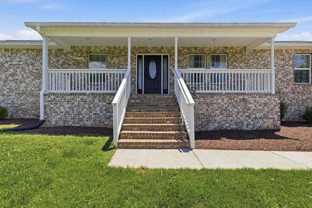 505 Stonehenge Drive Lebanon TN 37090