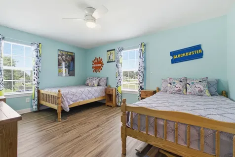 505 Stonehenge Drive Lebanon TN 37090