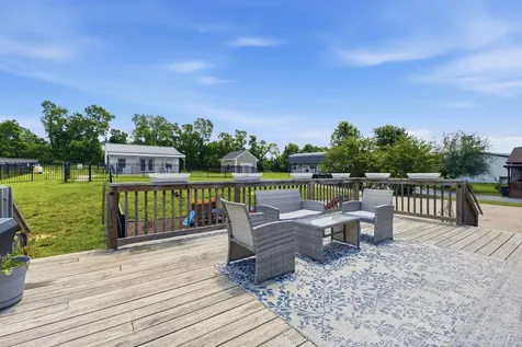 505 Stonehenge Drive Lebanon TN 37090