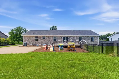 505 Stonehenge Drive Lebanon TN 37090