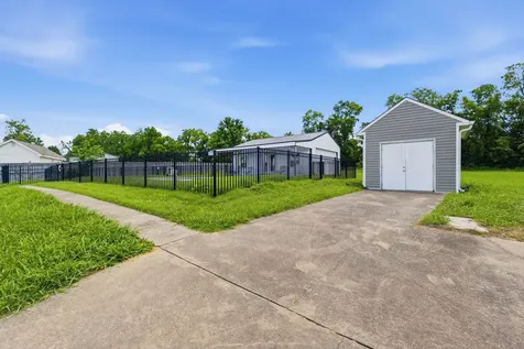 505 Stonehenge Drive Lebanon TN 37090