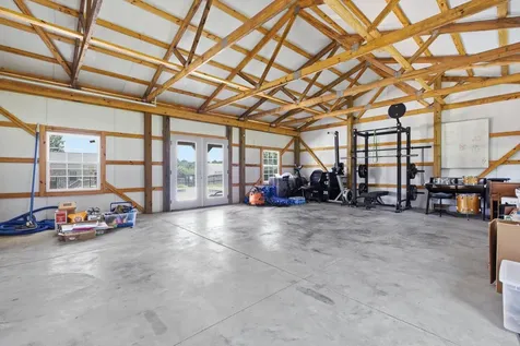 505 Stonehenge Drive Lebanon TN 37090