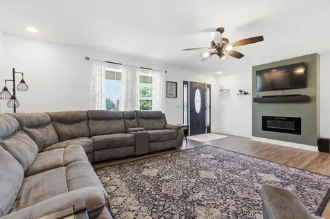 505 Stonehenge Drive Lebanon TN 37090