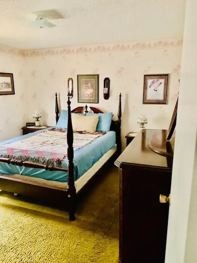 912 Oak Vale Hermitage TN 37076