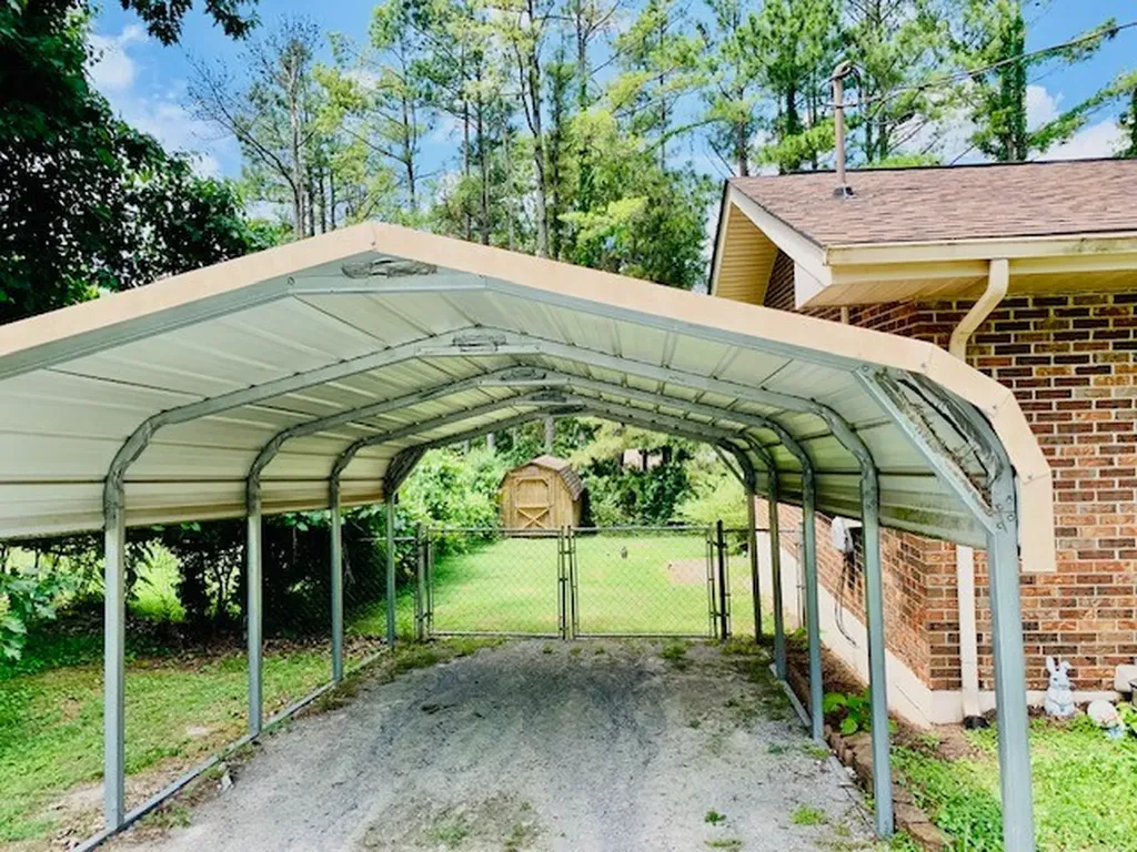 912 Oak Vale Hermitage TN 37076