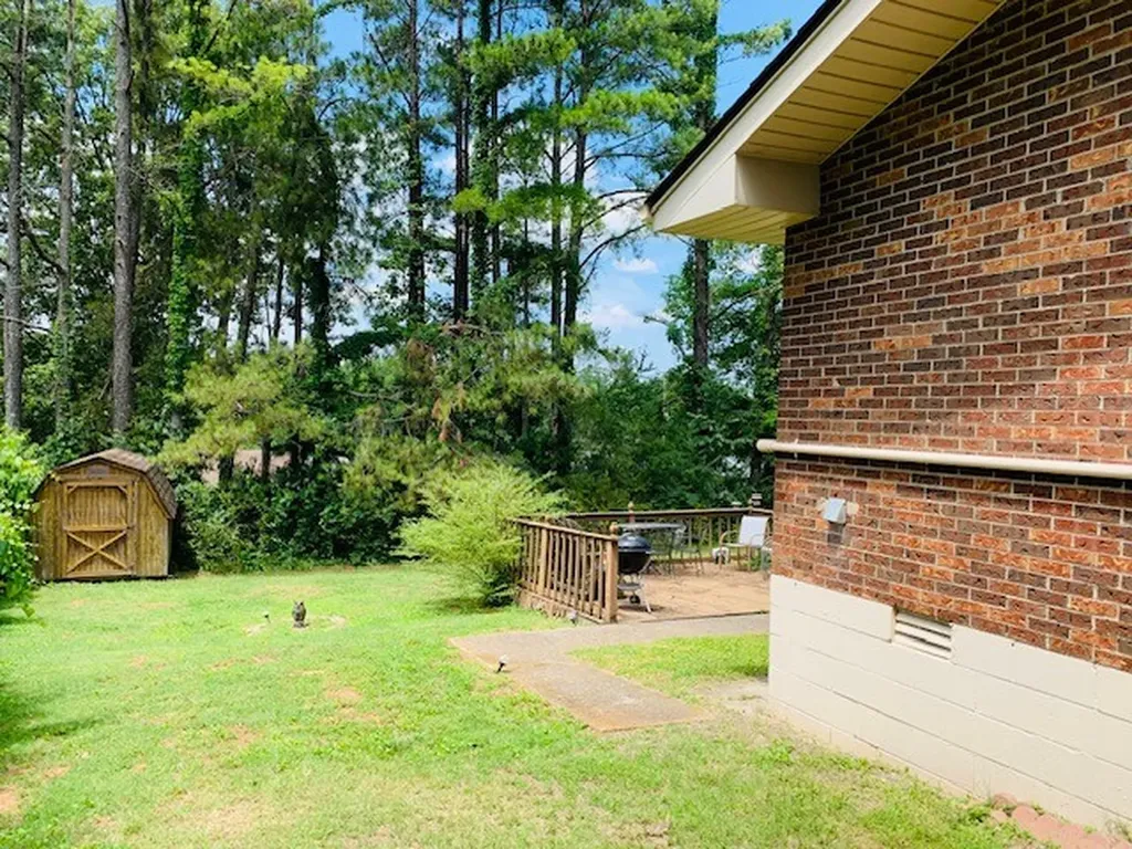 912 Oak Vale Hermitage TN 37076