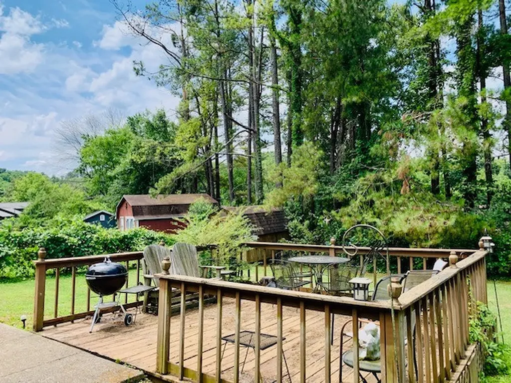 912 Oak Vale Hermitage TN 37076
