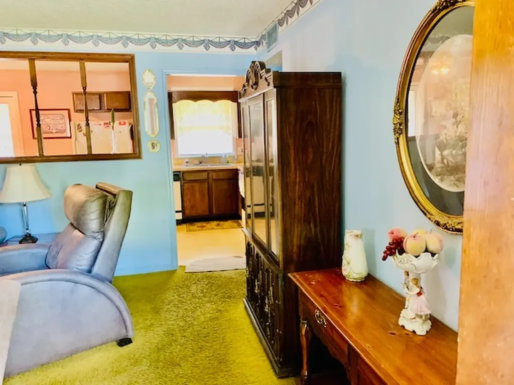 912 Oak Vale Hermitage TN 37076