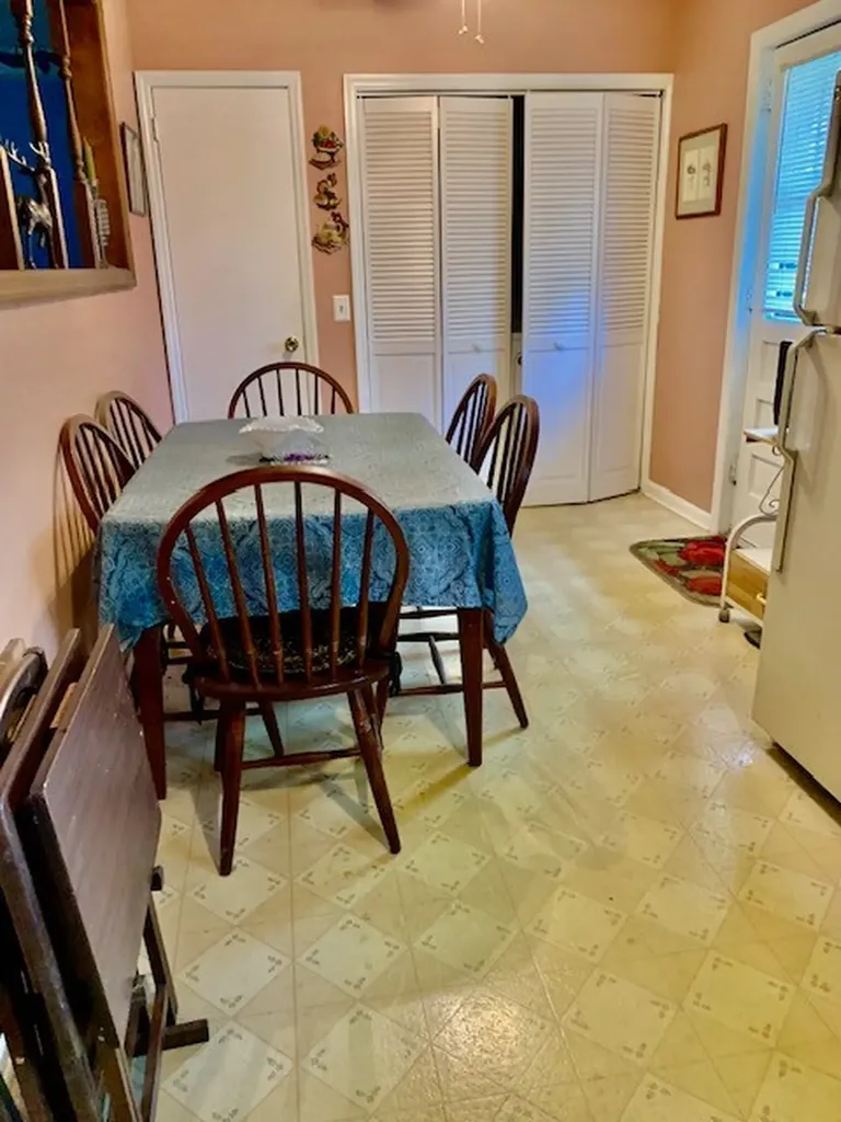 912 Oak Vale Hermitage TN 37076