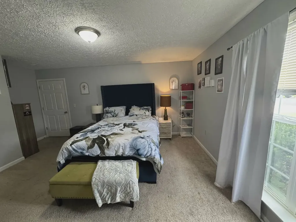 203 Phillips Street Jackson TN 38301