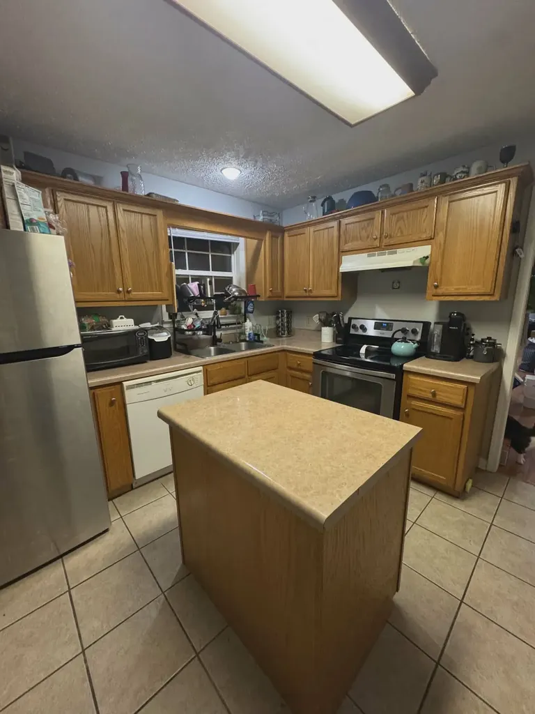 203 Phillips Street Jackson TN 38301