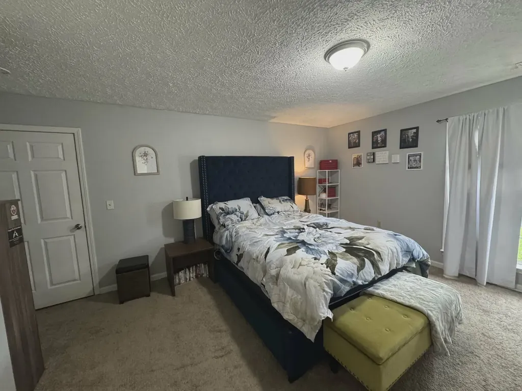 203 Phillips Street Jackson TN 38301