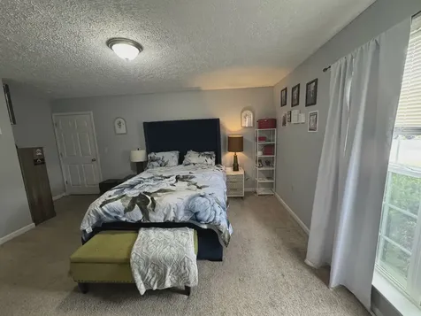 203 Phillips Street Jackson TN 38301