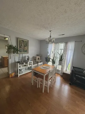 203 Phillips Street Jackson TN 38301