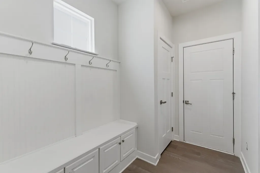 1100 Marchand Drive Smyrna TN 37167