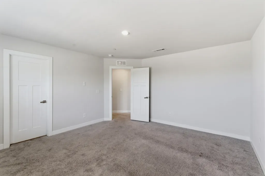 1100 Marchand Drive Smyrna TN 37167