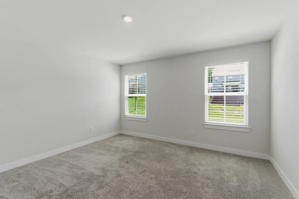 1100 Marchand Drive Smyrna TN 37167