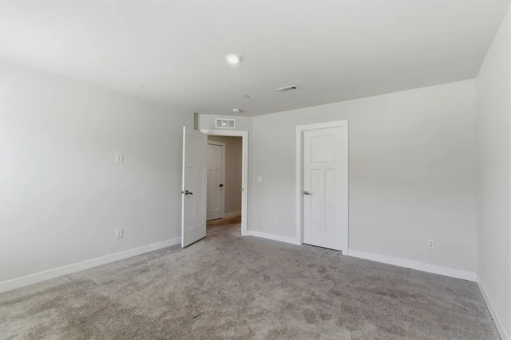 1100 Marchand Drive Smyrna TN 37167