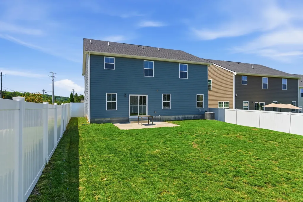 1100 Marchand Drive Smyrna TN 37167