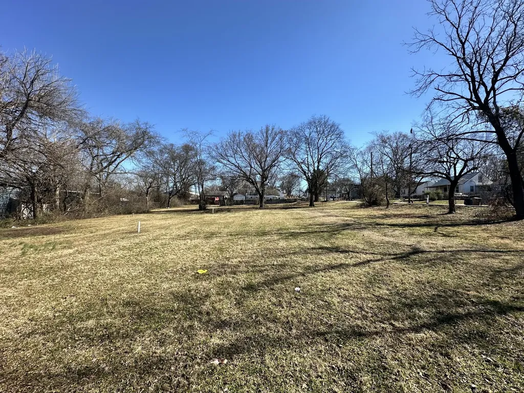 107 Queen Avenue Nashville TN 37207