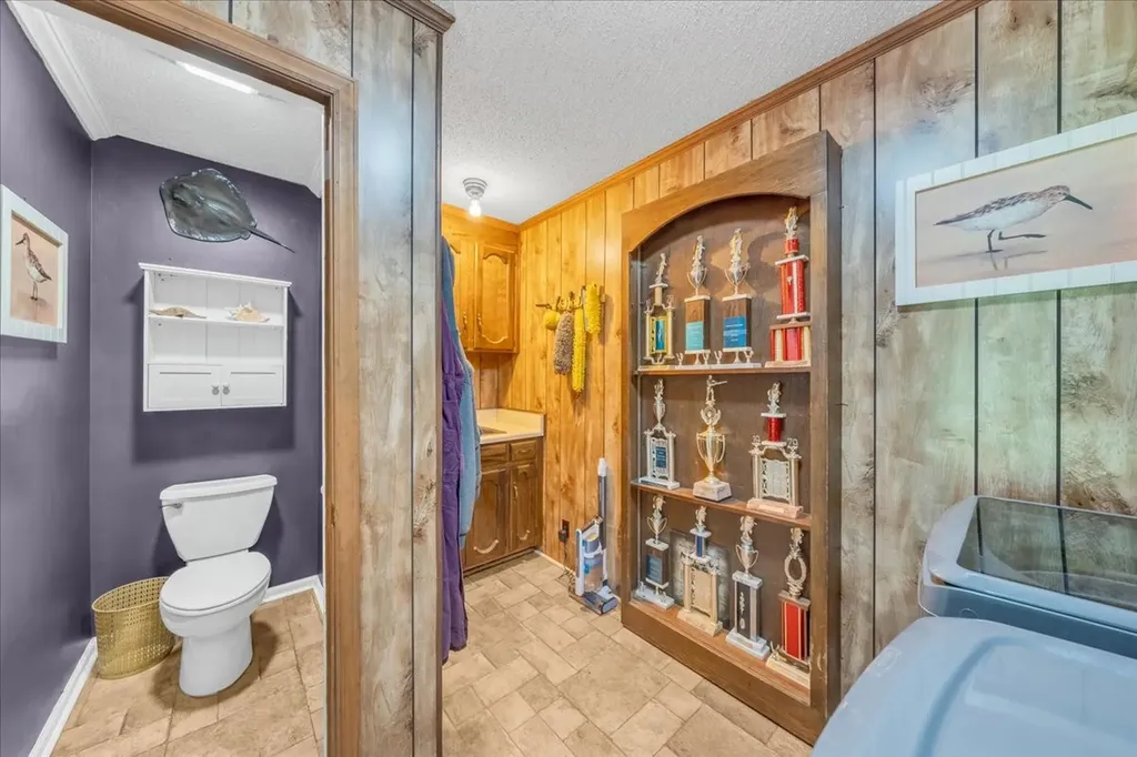 6263 Windrow Road Rockvale TN 37153