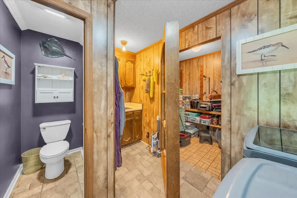 6263 Windrow Road Rockvale TN 37153