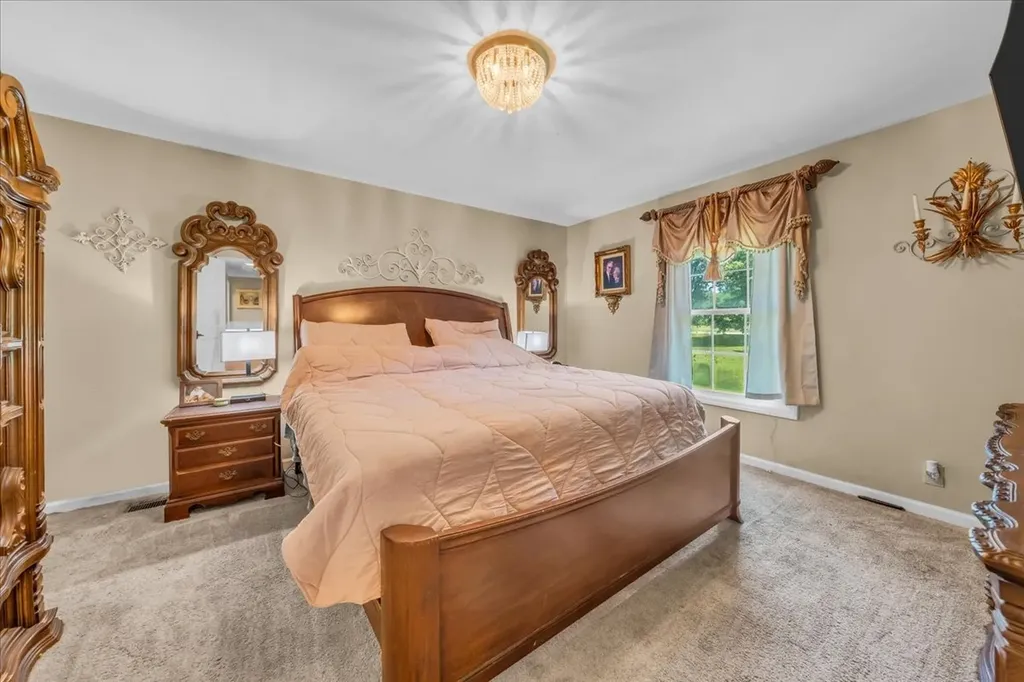 6263 Windrow Road Rockvale TN 37153
